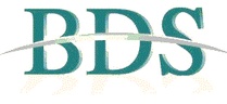 Bridges Data Solutions Inc