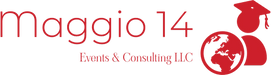 Maggio 14 Events and Consulting 