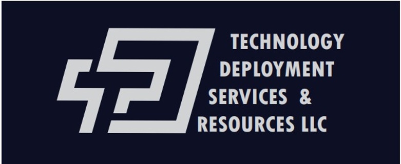 Technology Deployment Services and Resources LLC