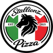 STALLIONZ PIZZA