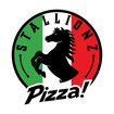 STALLIONZ PIZZA