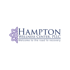 Hampton Wellness Center, PLLC