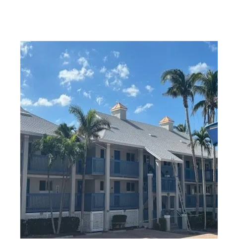 As part of Timbers Amenity Negotiations...