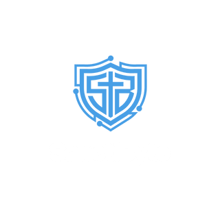 SanctiByte