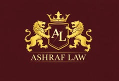 Ashraf Law