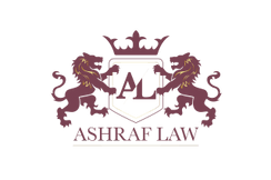 Ashraf Law