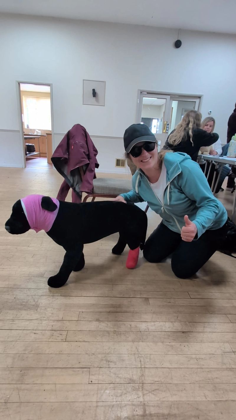 Dog first aid.jpeg