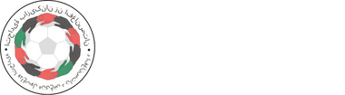Afghan Women Player's Union