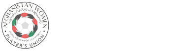 Afghan Women Player's Union
