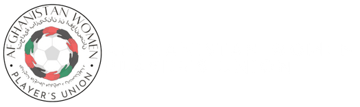 Afghan Women Player's Union