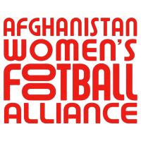 Afghanistan Women's Football Alliance