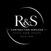 Rands Services