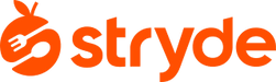 Stryde