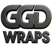 GGD WRAPS