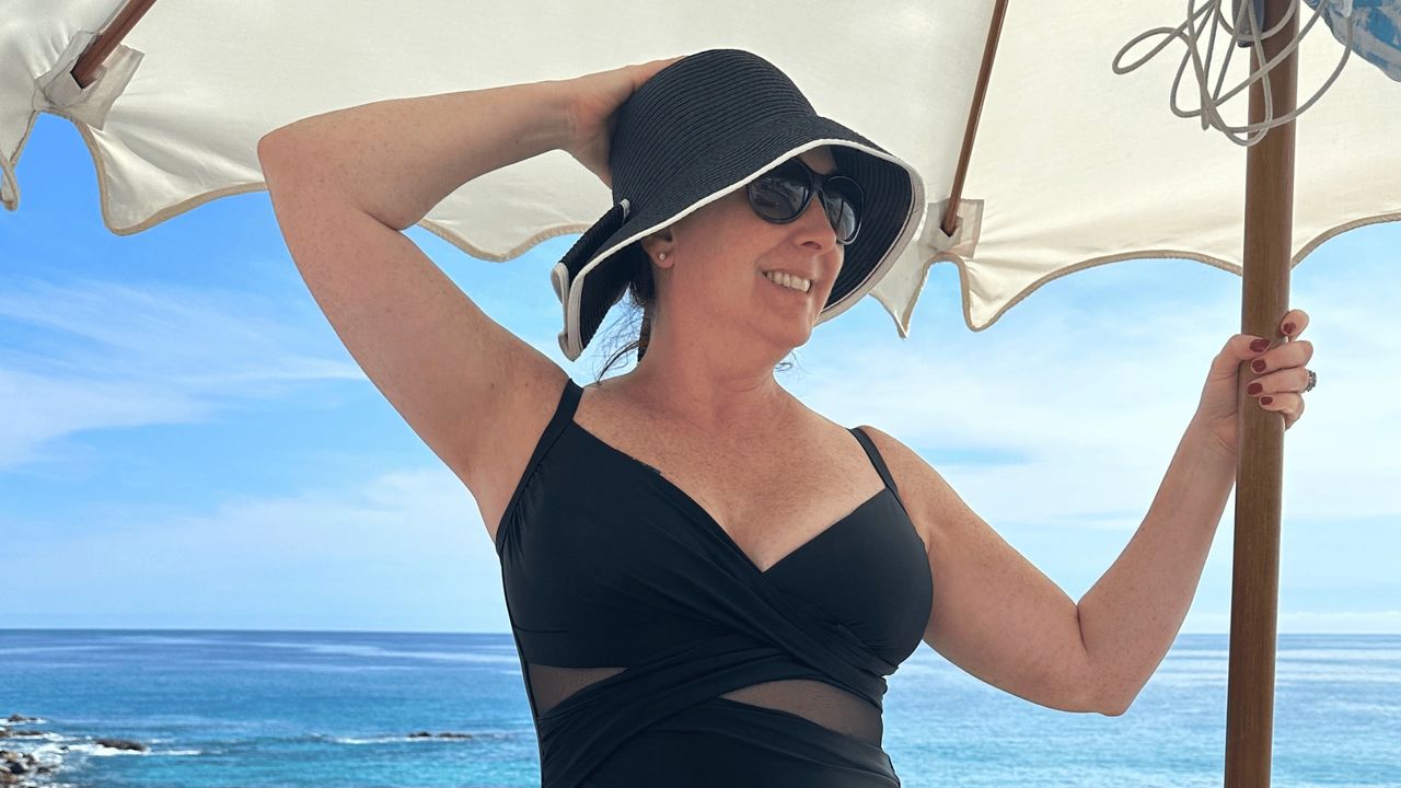 Los Cabos, Mexico, Nov 2022