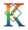 Karen A. Kratzer
Art Direction & Illustration