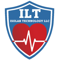 ISOLAB Technology