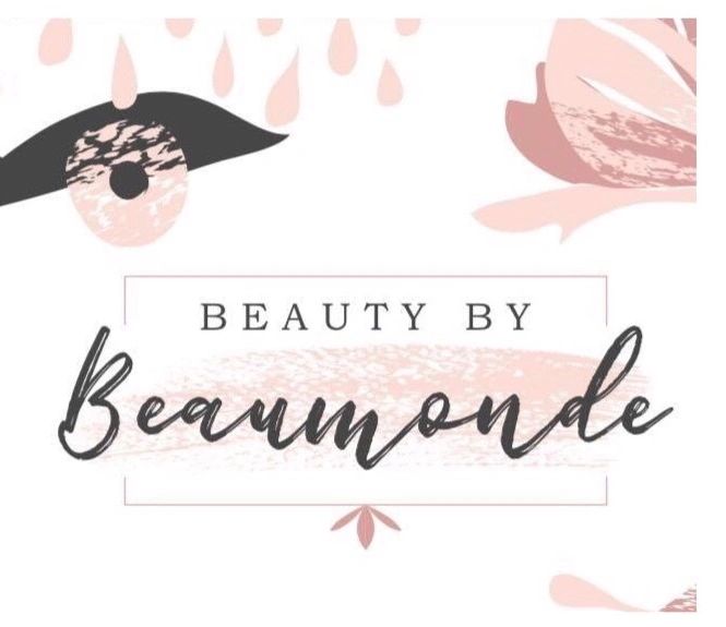 Beauty Salon Beauty By Beaumonde