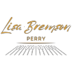 Lisa Bremson Perry
