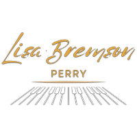 Lisa Bremson Perry