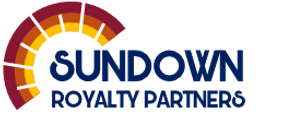 Sundown Royalty Partners