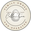 The Poultry Collection