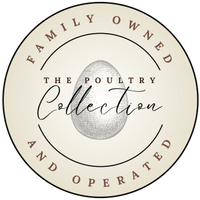 The Poultry Collection