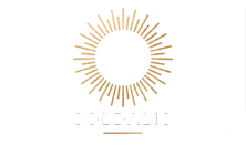 Soldalis