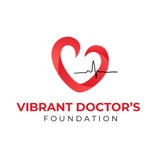 Vibrant Doctors Foundation