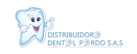 Dental Pardo SAS