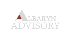 Albaryn Advisory