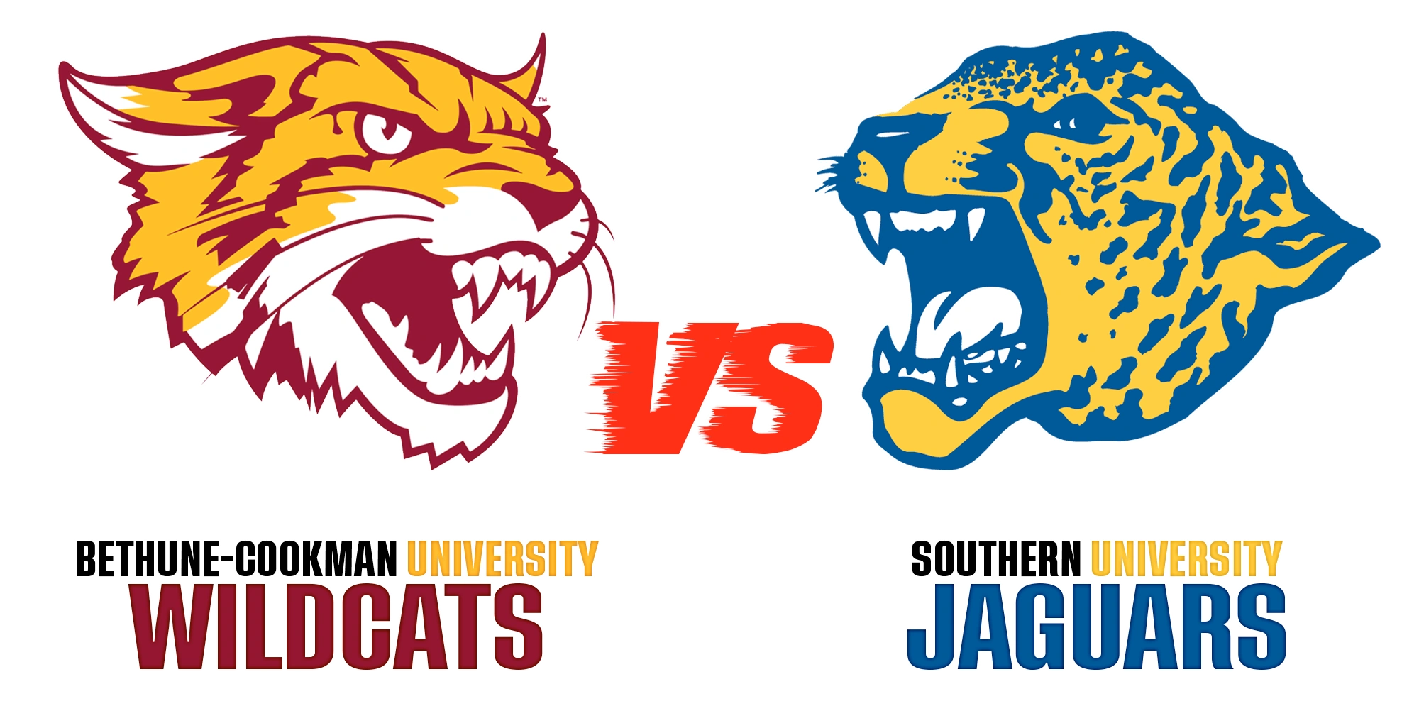 //img1.wsimg.com/isteam/ip/8399da3e-569c-4146-8cf4-fbcdb850bf30/tampa-bowl-banner-2025-253f823.png/:/rs=w:1300,h:800
