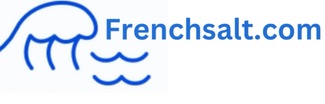 FRENCHSALT.COM
