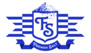 FRENCHSALT.COM
