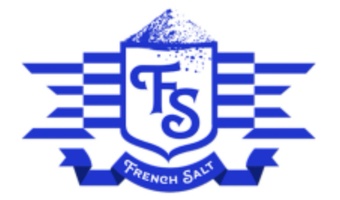FRENCHSALT.COM

