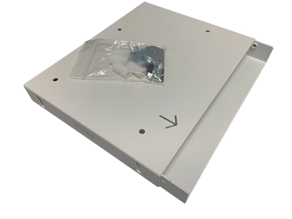 Adapter Plate For Epson 695 To Dell S500 Projector Mount P N E695 adapter-plate-for-epson-695-to-dell-s500-projector-mount-p-n-e695