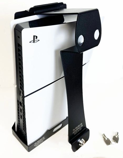 PS5 - 