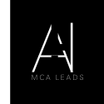 AI MCA LEADS