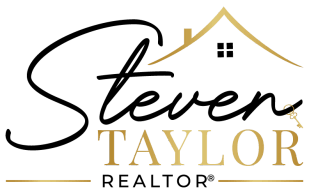 Steve Taylor