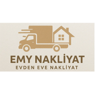 EMY NAKLİYAT