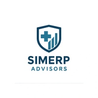 SIMERP Advisors