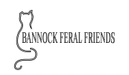 Bannock Feral Friends