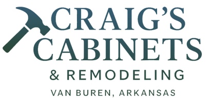 Craig's Cabinets & Remodeling
