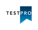 TESTPRO Center