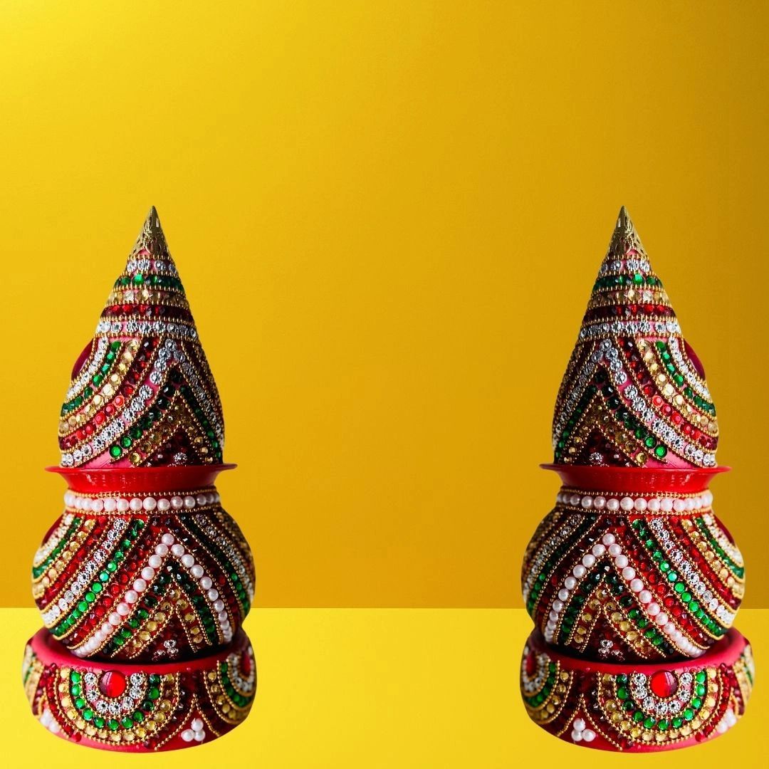 Online Wedding Store Find all your Wedding Needs