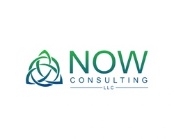 NOW Consulting, LLC