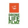 Drone Life Filmz LLC
