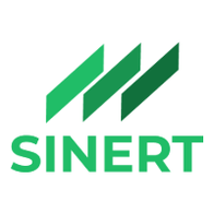 SINERT GROUP