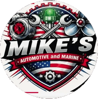 Mike's Automotive and Marine