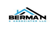 Homes by Berman